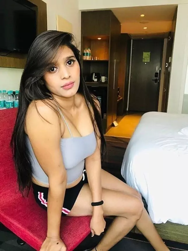 कॉल गर्ल्स सर्विस  ऊना