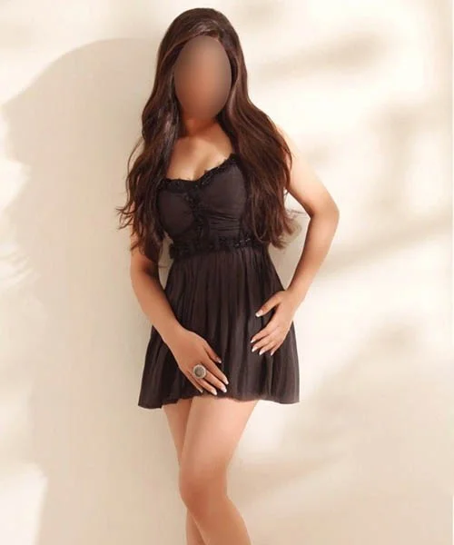 कॉल गर्ल सर्विस in ऊना